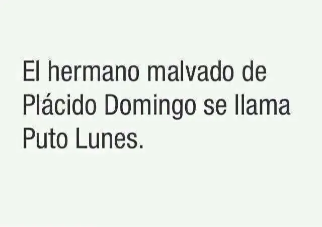 parte