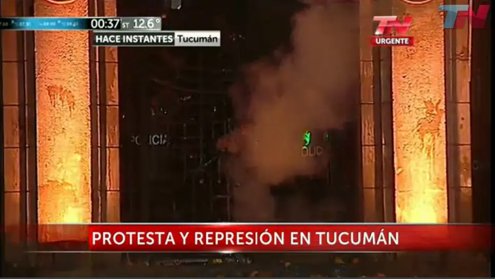 Argentina Argentina