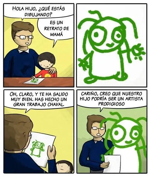 humor
