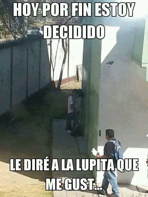 graciosas