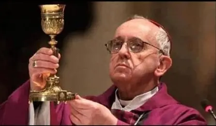 Mi unico heroe en este lio