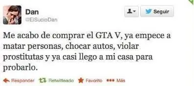 graciosas