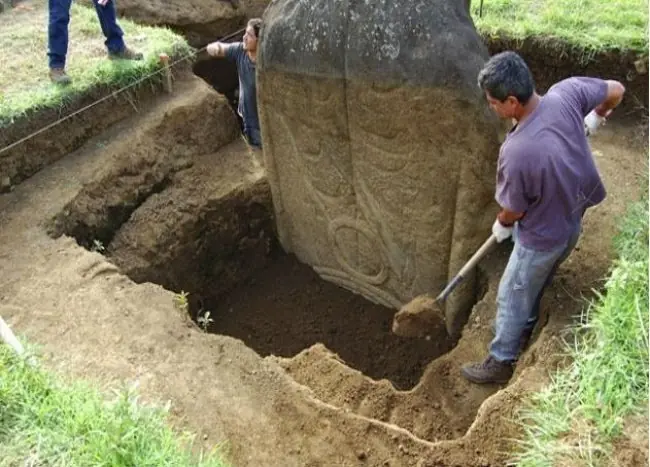 pascuas