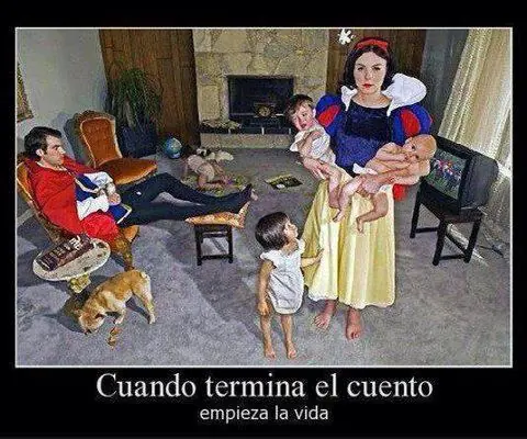humor