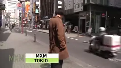 tokio