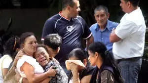 verguenza