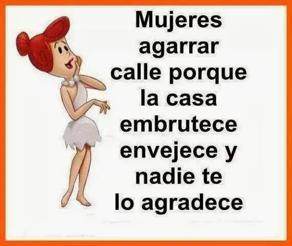 igualdad