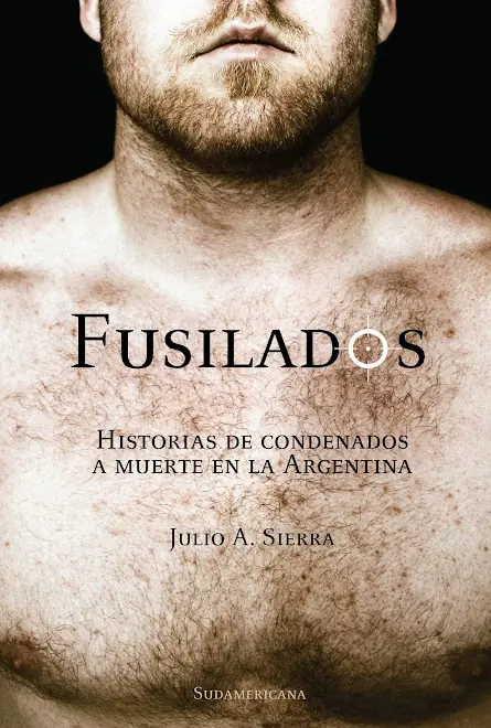 Sociedad