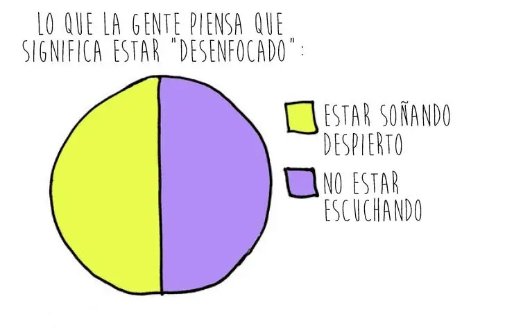 ilustraciones