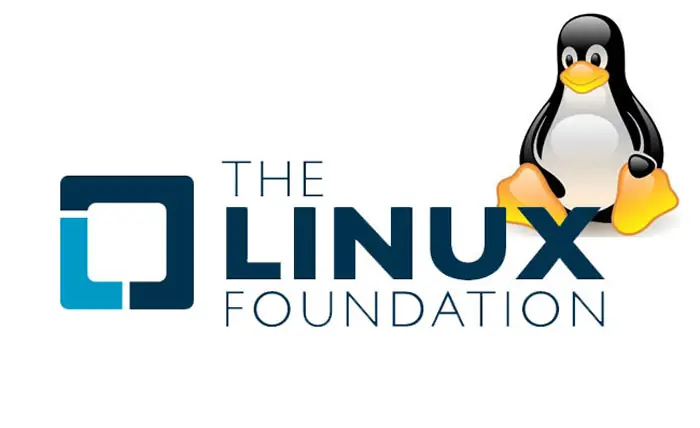 Fundación Linux da curso administrador sistemas en español
