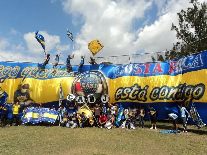 lindo