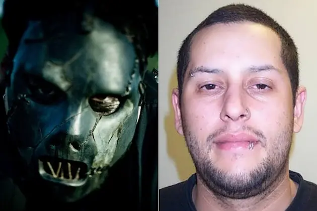 Paul Gray