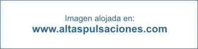 alemania