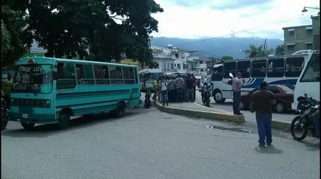 gobierno