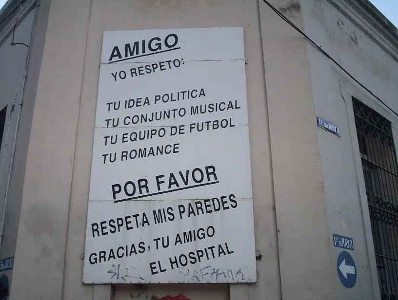 fotos
