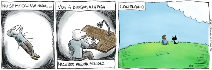 argentinos