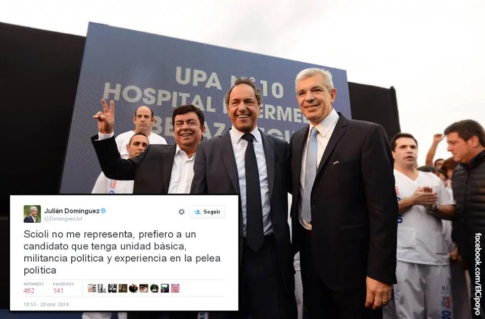 ARGENTAS