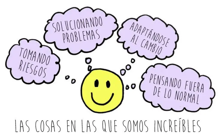 atencion