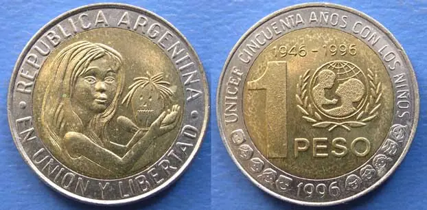 argentinos