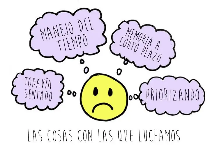vida