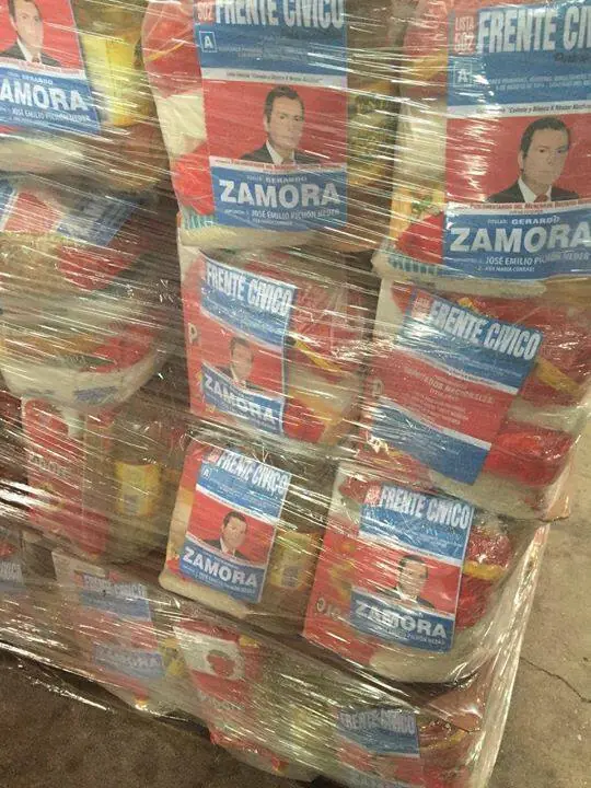 argentinos