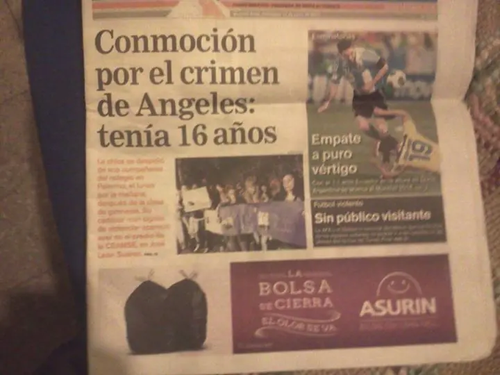fotos