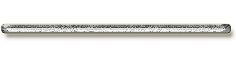 ¿que titulo de película no entendiste?