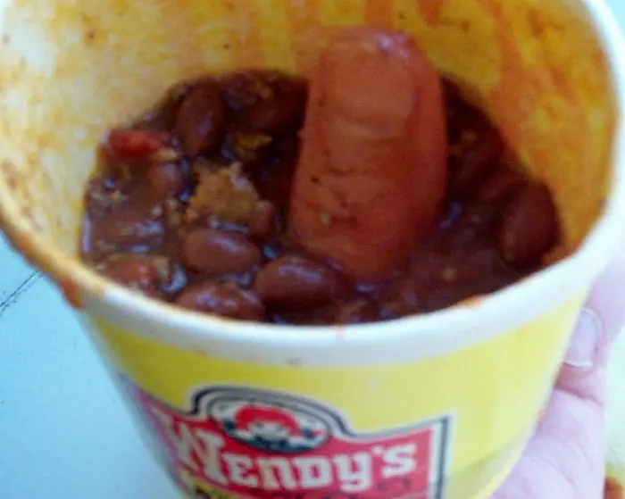 Desmintiendo 6 bulos de internet que todos nos creímos