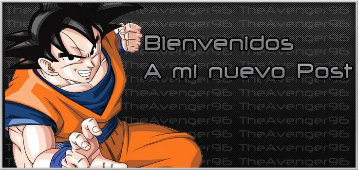 Dragon Ball Z - Un cuento de Navidad