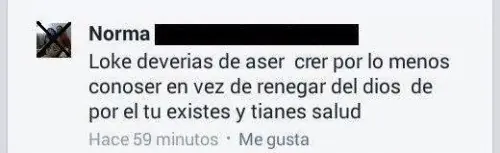 Dios