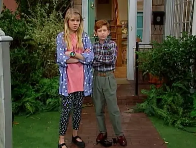 Clarissa
