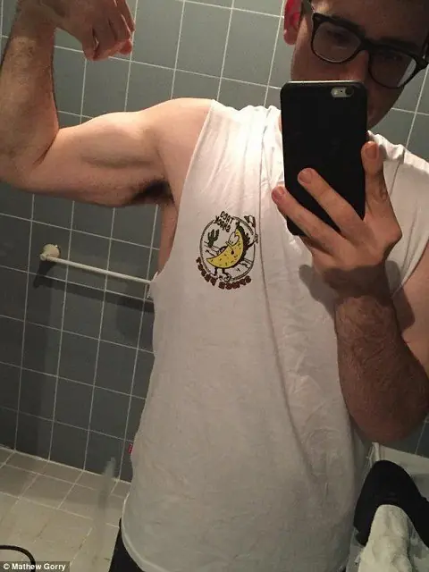 gordo gordo