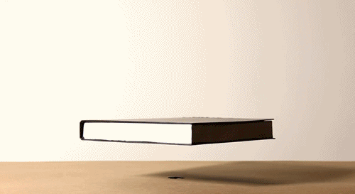 preguntas sin respuestas