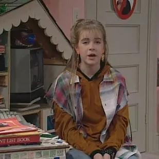 18 Veces que Clarissa lo explica todo Nos enseño algo bueno