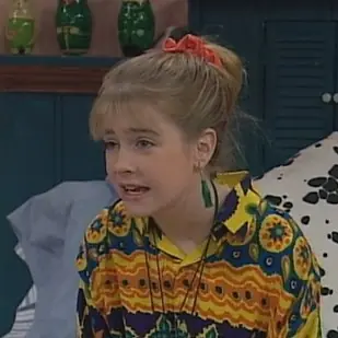 18 Veces que Clarissa lo explica todo Nos enseño algo bueno