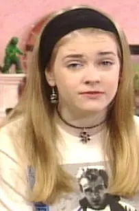 18 Veces que Clarissa lo explica todo Nos enseño algo bueno