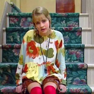 18 Veces que Clarissa lo explica todo Nos enseño algo bueno