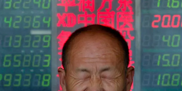 indicadoreseconomicos