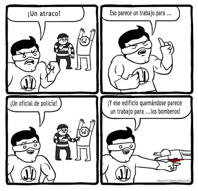 zpost