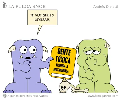 viernes