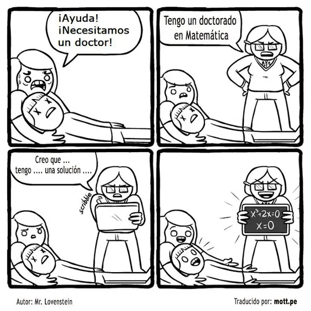 Imagenes random para este viernes