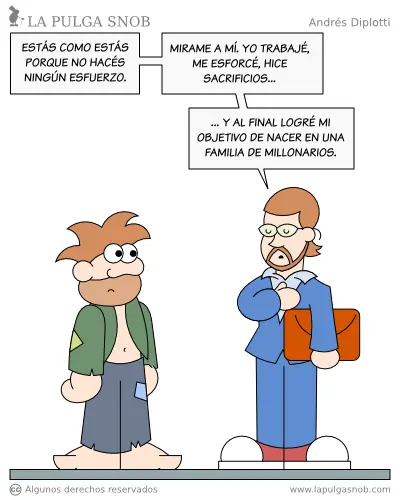 zpost