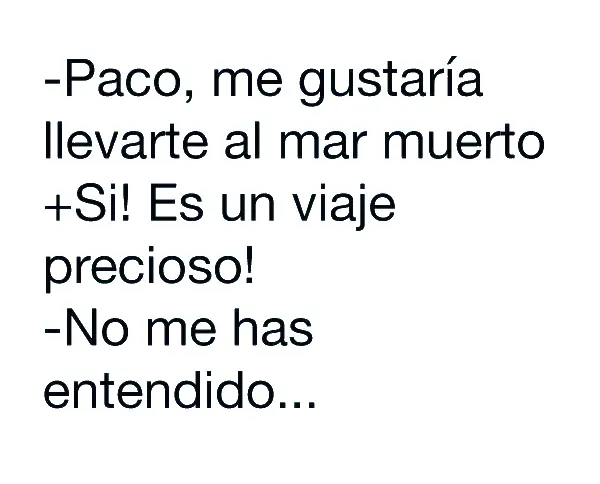 humor