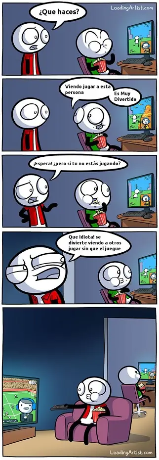 imagenes