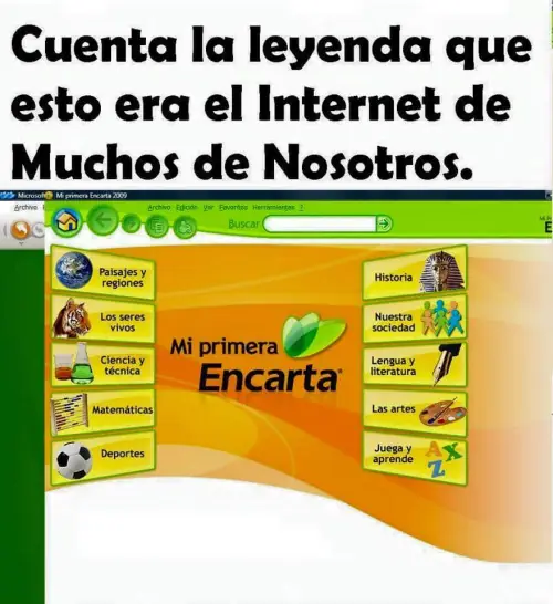 viernes