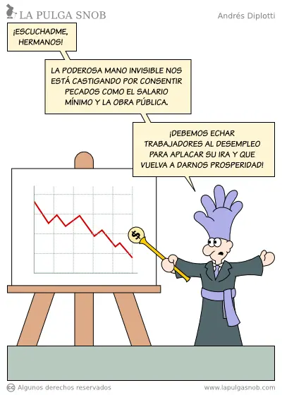 zpost