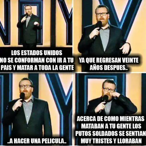 humor