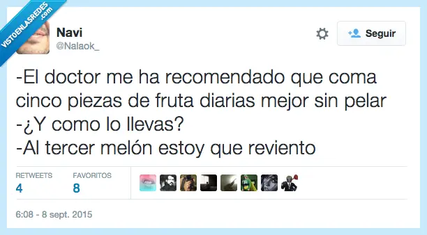 humor