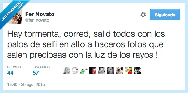 imagenes
