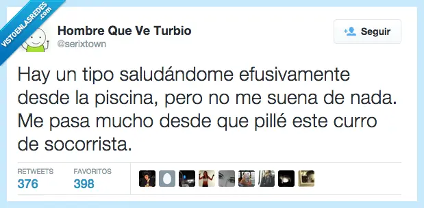 viernes